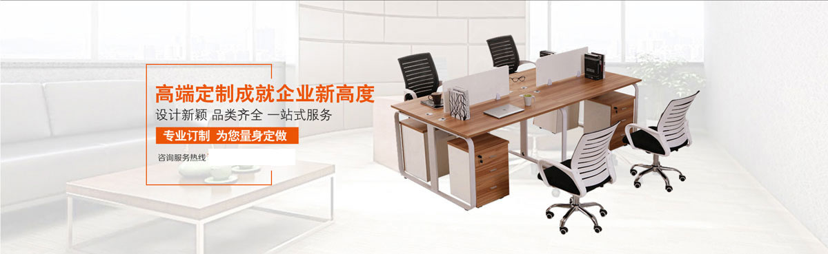 湖北省3d开奖结果查询